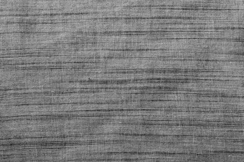 Cloth gray texture, can be use for background purposes Stock Photos