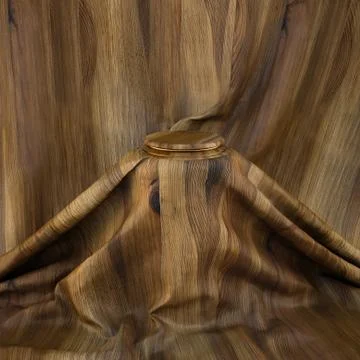 Cloth Stock-Illustration