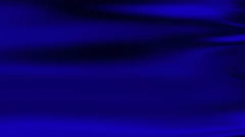 Cloth material background waving. Vídeos de archivo 132287547