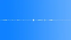 Cloth Movement 01 Sound Effect
