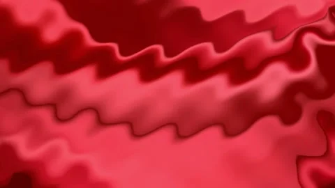 Cloth movement Stock Footage 169332726