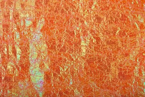 Cloth with multi glitter Stock Photos