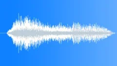 Cloth or fabric movement rustling foley Sound Effect