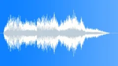 Cloth or fabric movement rustling foleySound Effect