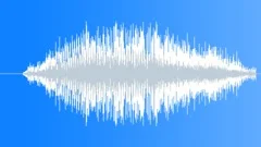 Cloth or fabric movement rustling foleySound Effect