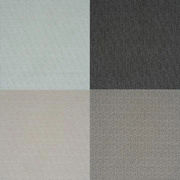 Cloth pattern background illustration, decor template for design purposes Stock Illustration