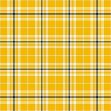 Cloth pattern background plaid, net vector check fabric. Installing textile.. Stock Illustration