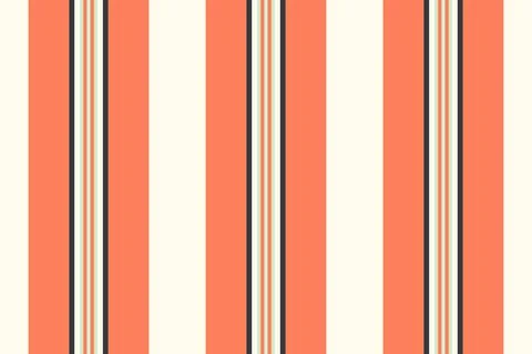 Cloth pattern background vector, cozy lines textile fabric. Japan seamless .. 库存插图
