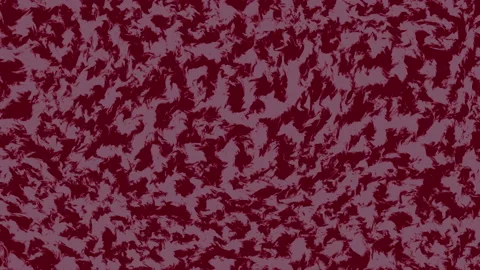 Cloth pattern background,best animation in 4k. Stock Footage 201676798