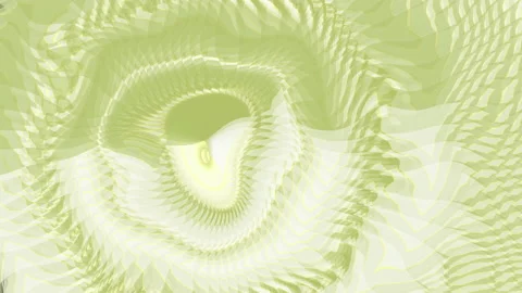 Cloth pattern background,best animation in 4k. Stock Footage 202132774