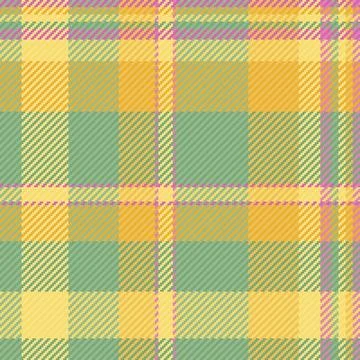 Cloth pattern textile plaid, thanksgiving vector background fabric. Collage.. 스톡 일러스트