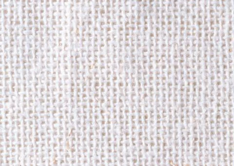 Cloth Stock Photos
