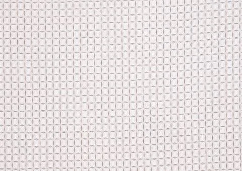 Cloth Stock Photos