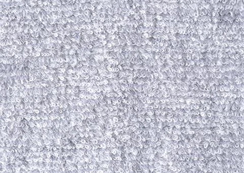 Cloth Stock Photos