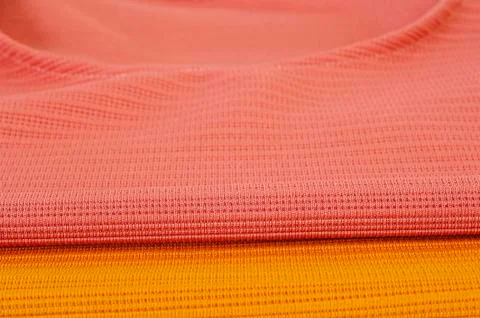 Cloth Stock Photos
