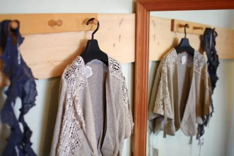 Cloth Stock Photos
