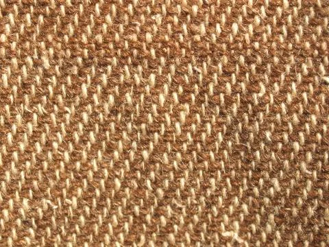 Cloth picture Stock Photos