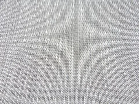 Cloth Rattan Pattern Texture Background Stock Photos