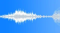 Cloth Rip Tear FabricSound Effect