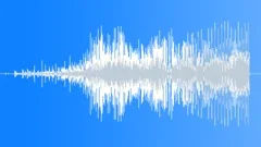 Cloth Rip Tear FabricSound Effect
