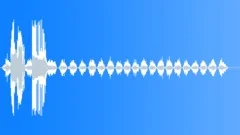 Cloth Scrub FabricSound Effect
