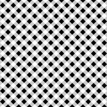 Cloth seamless pattern. 库存插图