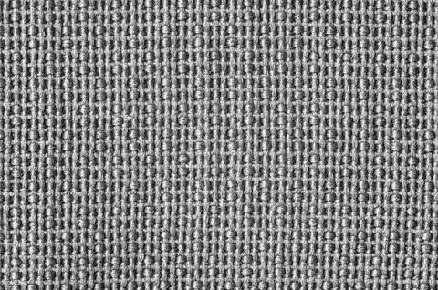 Cloth silk  texture Stock Photos