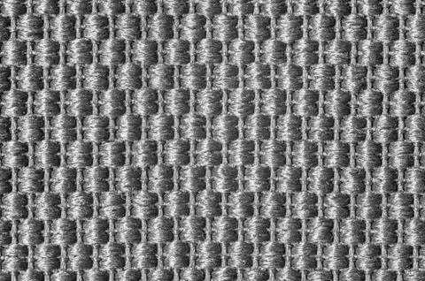 Cloth silk  texture Stock Photos