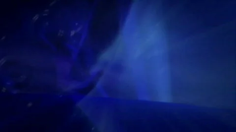 Cloth simulation Stock Footage 671650