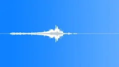 Cloth smooth bedSound Effect