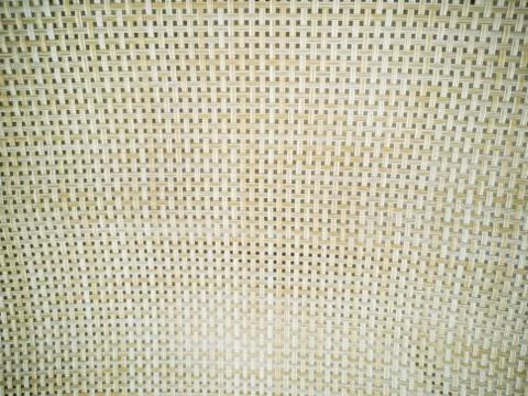 Cloth Sofa pattern Texture Seamless Background Stock-Fotos