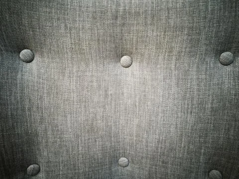 Cloth Sofa pattern Texture Seamless Background Stock-Fotos