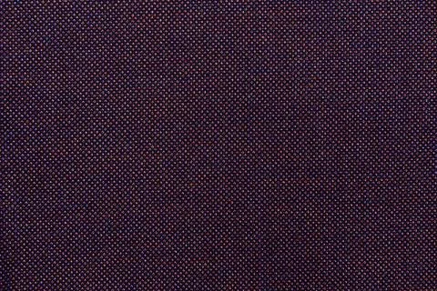 Cloth. A solid piece of material for sewing clothes. Fabric Stock Photos