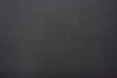 Cloth. A solid piece of material for sewing clothes. Fabric Stock Photos