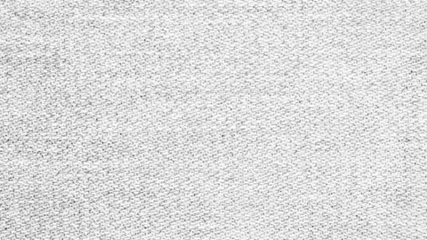 Cloth surface Video stock 332048914
