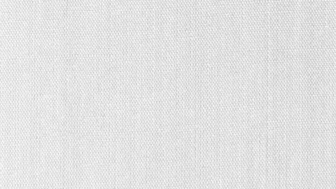 Cloth surface texture Stock Footage 331636629