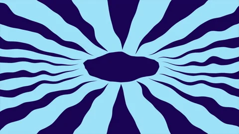 Cloth swing in wind animation,best animation in 4k. Stock Footage 201511518