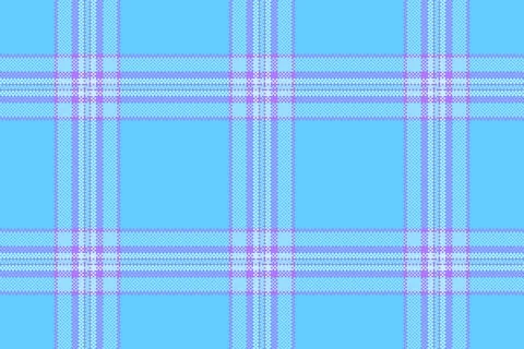 Cloth tartan check vector, repeating pattern textile background. Setting se.. 스톡 일러스트