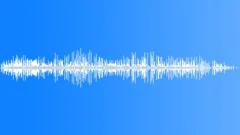 Cloth tear long 09Sound Effect
