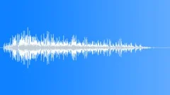 Cloth tear medium 01Sound Effect