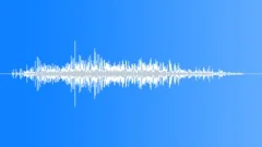 Cloth tear medium 02Sound Effect
