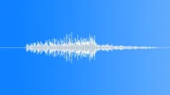 Cloth tear short 05Sound Effect