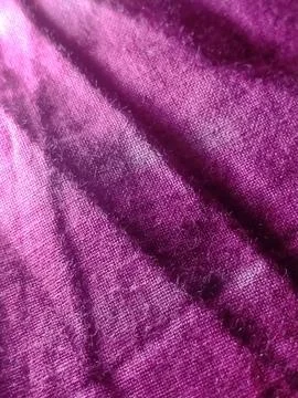 Cloth texture Background, Abstract Waving Fabric pattern close up photo Stock Photos