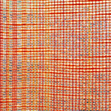 Cloth texture background Stock Photos