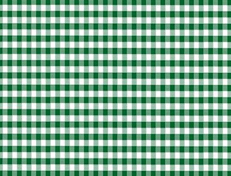 Cloth texture background Stock Photos