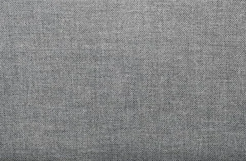 Cloth. The texture of the fabric for the background and decoration of works Stock Photos