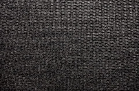 Cloth. The texture of the fabric for the background and decoration of works o Stock Photos