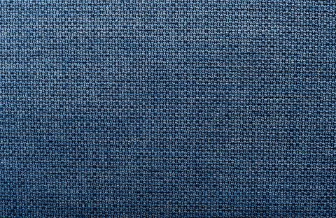 Cloth. The texture of the fabric for the background Foto stock
