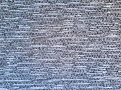 Cloth texture interlocking pattern background Stock Photos