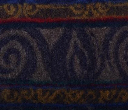 Cloth  texture Stock Photos